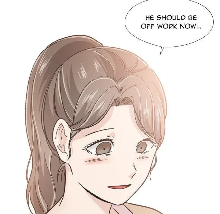 Friends Chapter 18, page 77