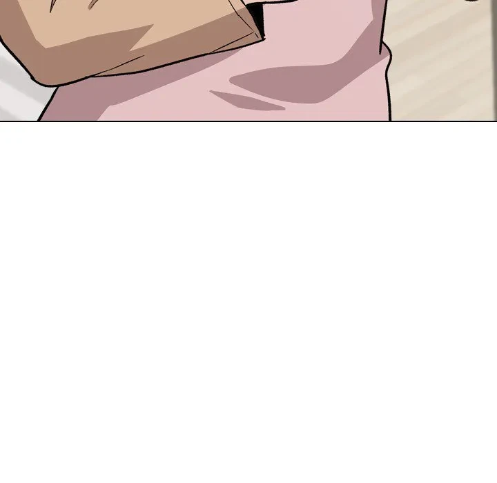 Friends Chapter 18, page 79