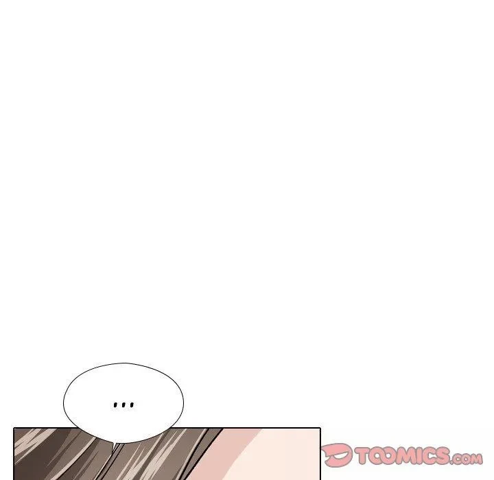 Friends Chapter 18, page 81