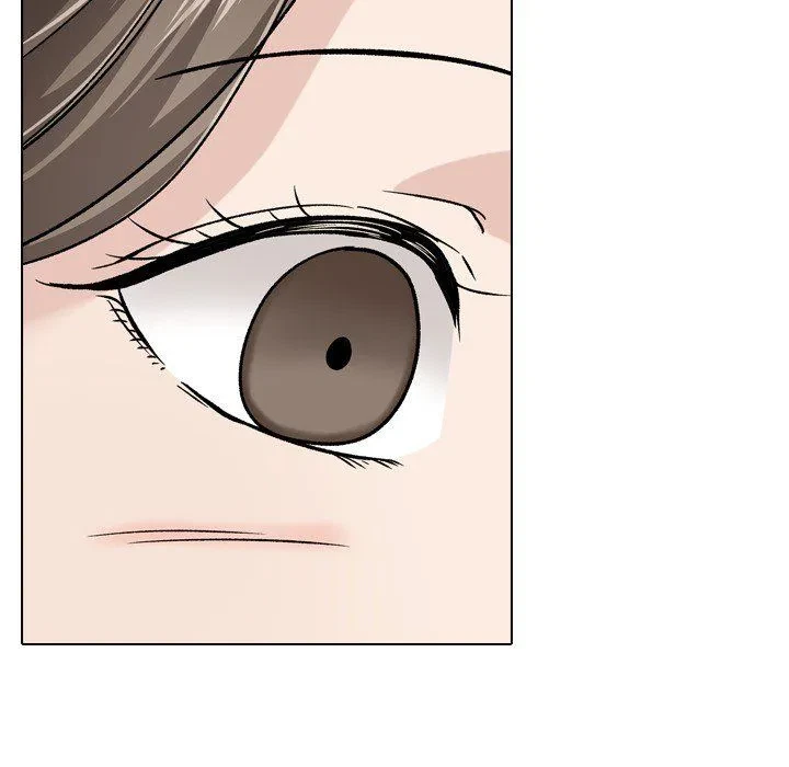 Friends Chapter 18, page 82