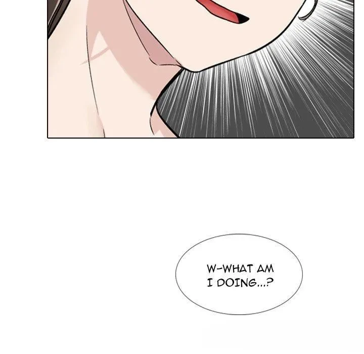 Friends Chapter 18, page 84