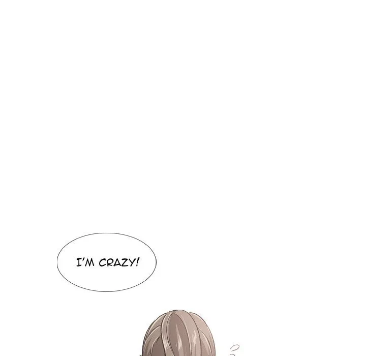 Friends Chapter 18, page 85