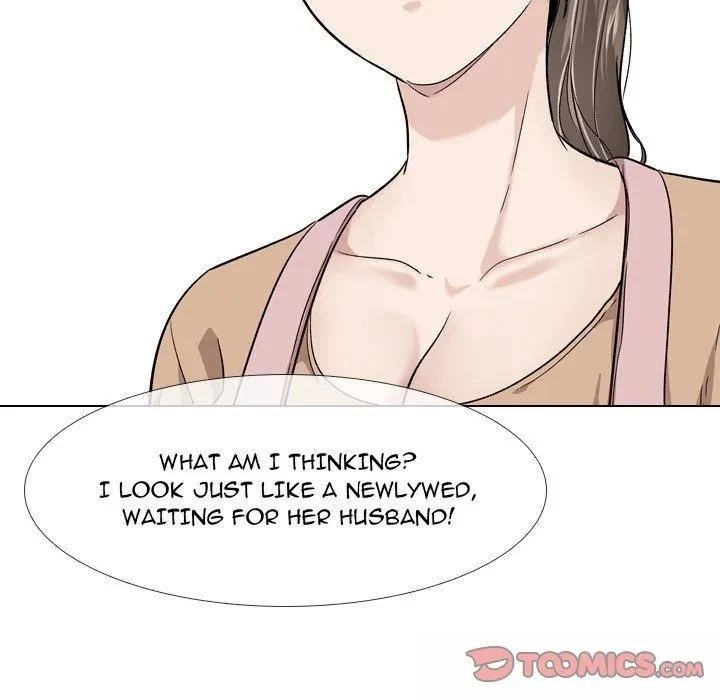 Friends Chapter 18, page 87