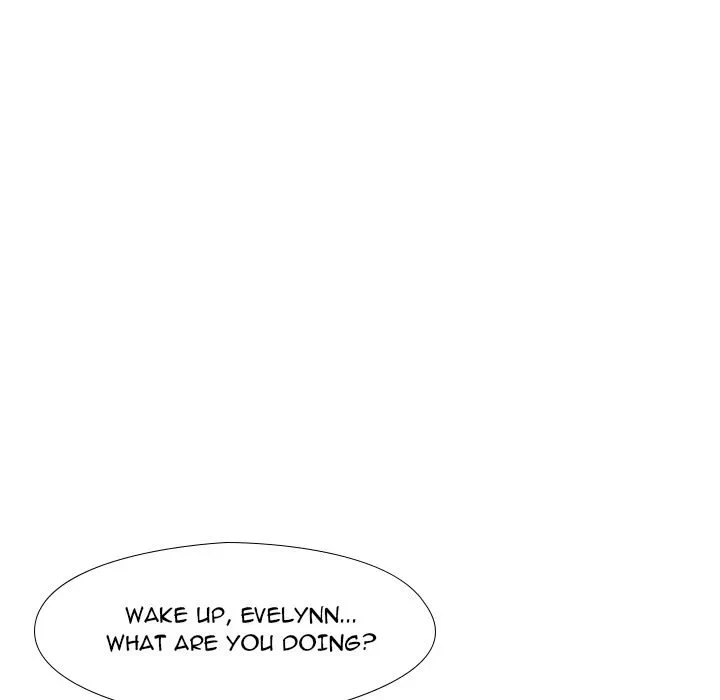 Friends Chapter 18, page 88
