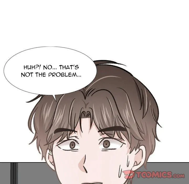 Friends Chapter 18, page 9