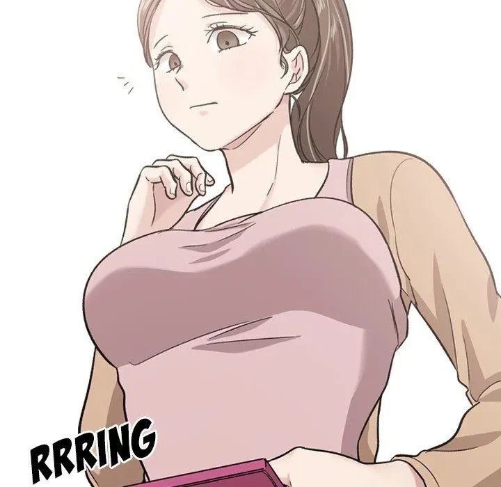 Friends Chapter 18, page 90