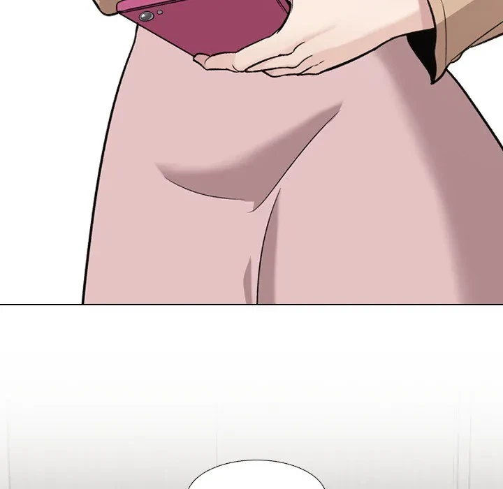 Friends Chapter 18, page 91