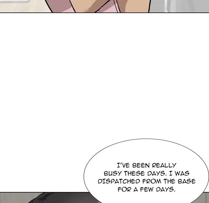 Friends Chapter 18, page 95