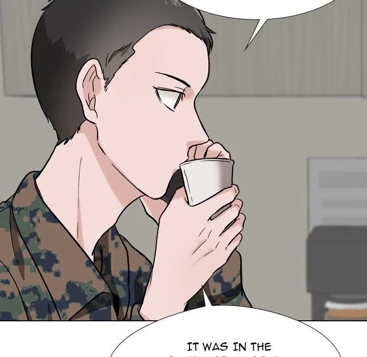 Friends Chapter 18, page 96