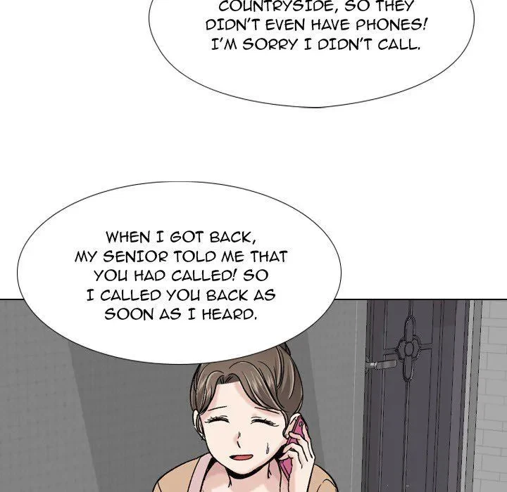 Friends Chapter 18, page 97