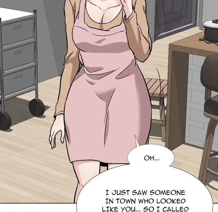 Friends Chapter 18, page 98
