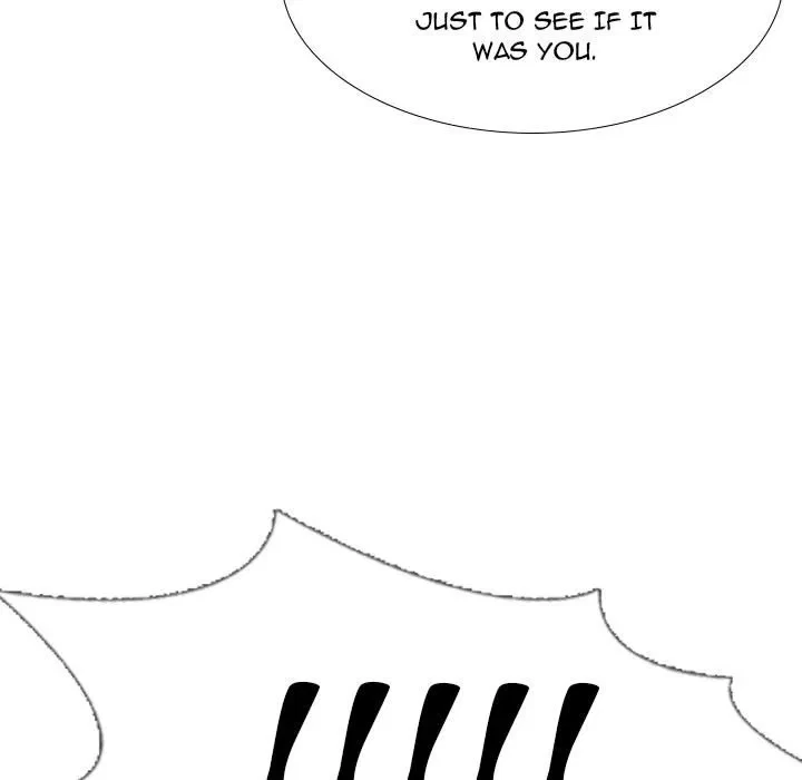 Friends Chapter 18, page 99