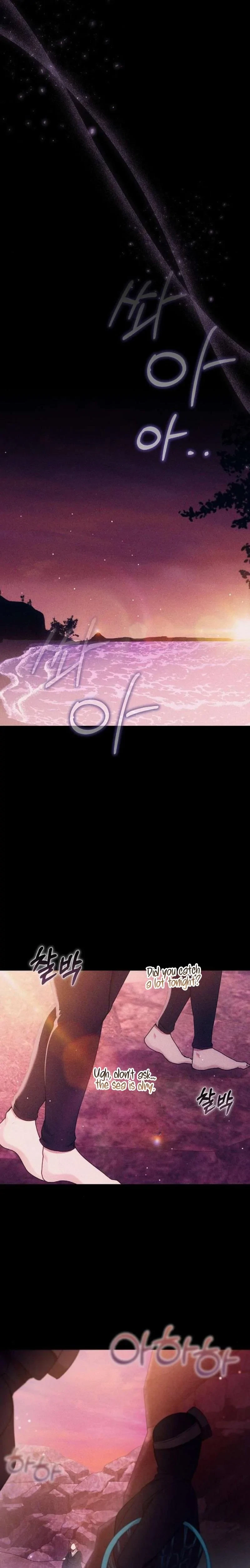 Chapter 29, page 12