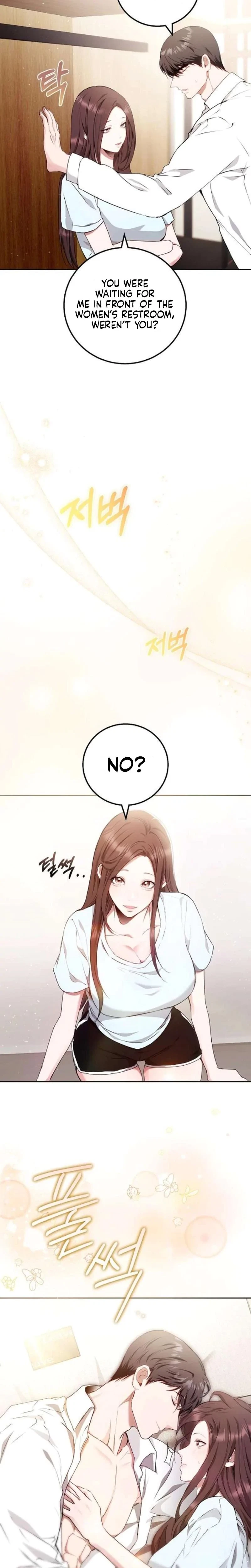 Chapter 29, page 25