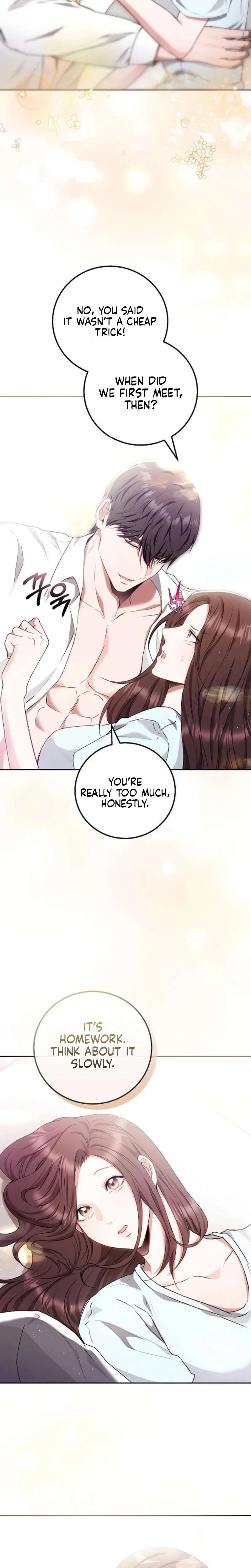 Chapter 29, page 26