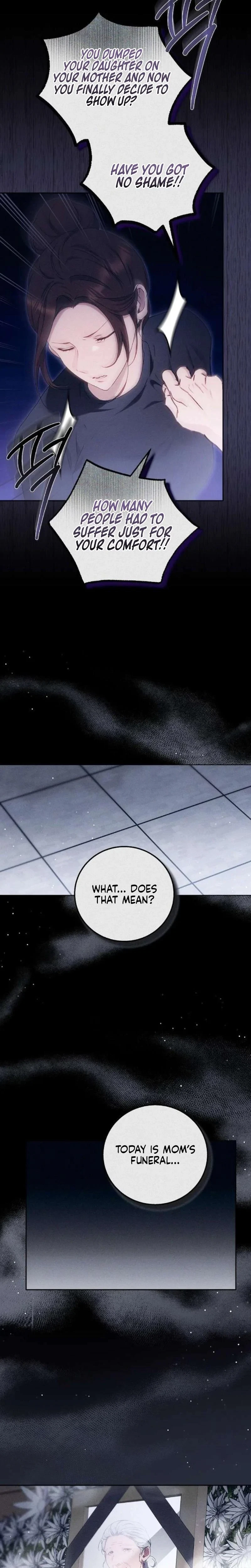 Chapter 29, page 6