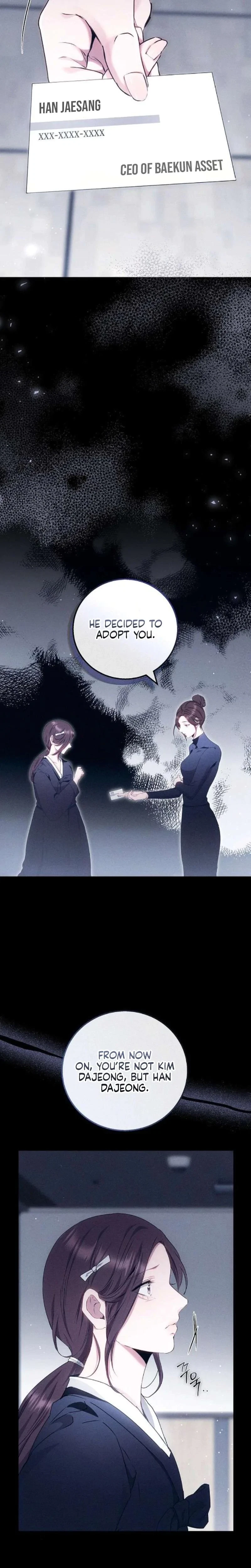 Chapter 29, page 9