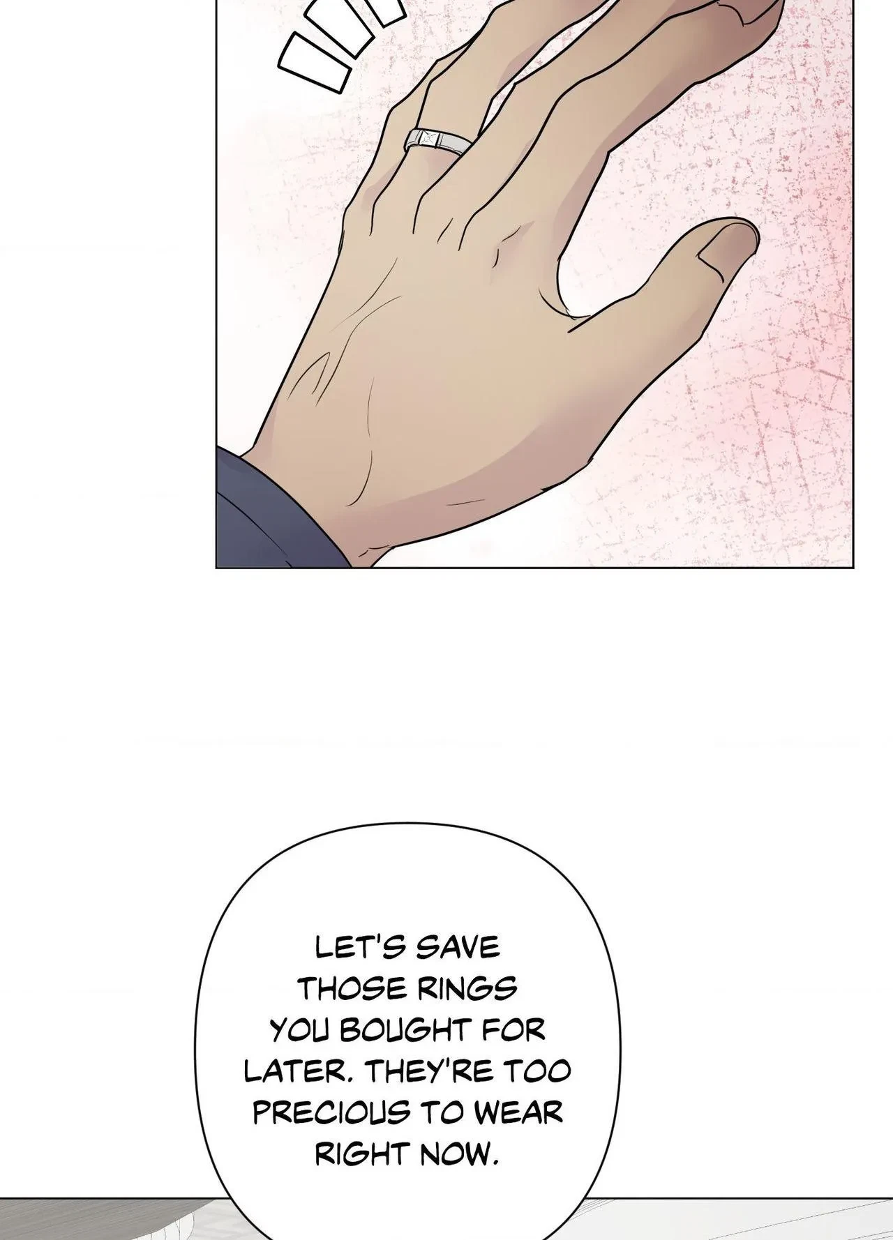 Chapter 44, page 12