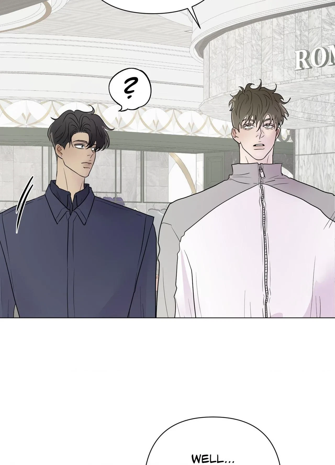 Chapter 44, page 13