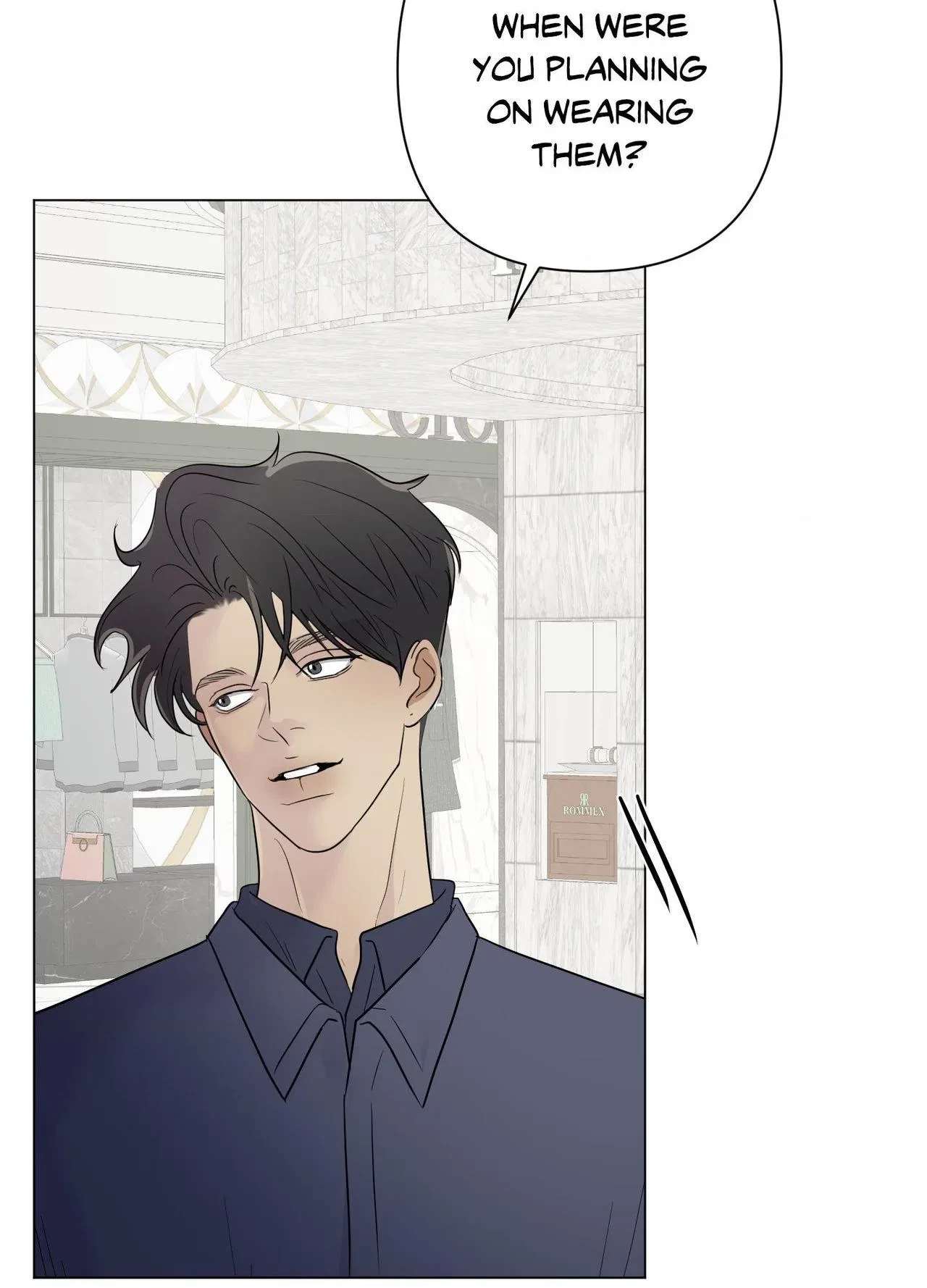 Chapter 44, page 14