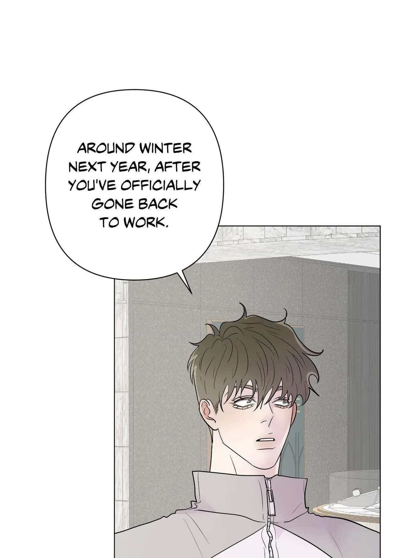 Chapter 44, page 16