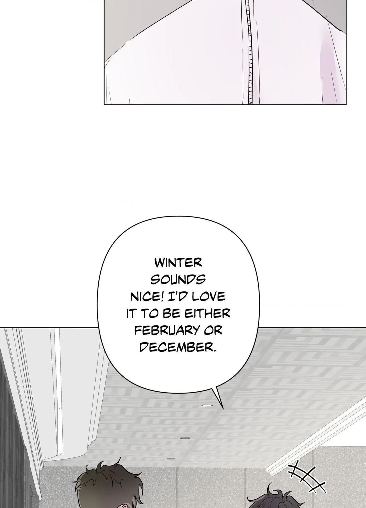 Chapter 44, page 17