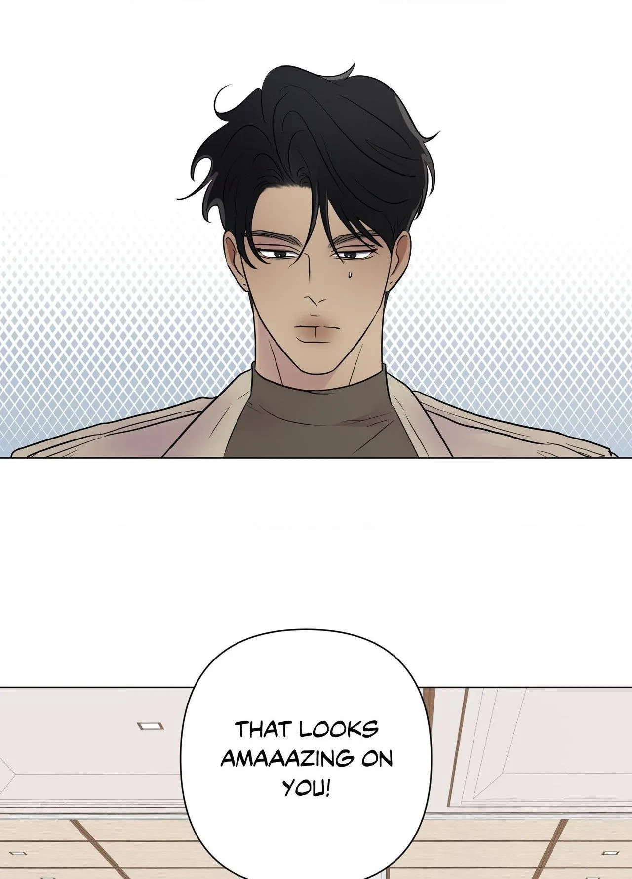 Chapter 44, page 2