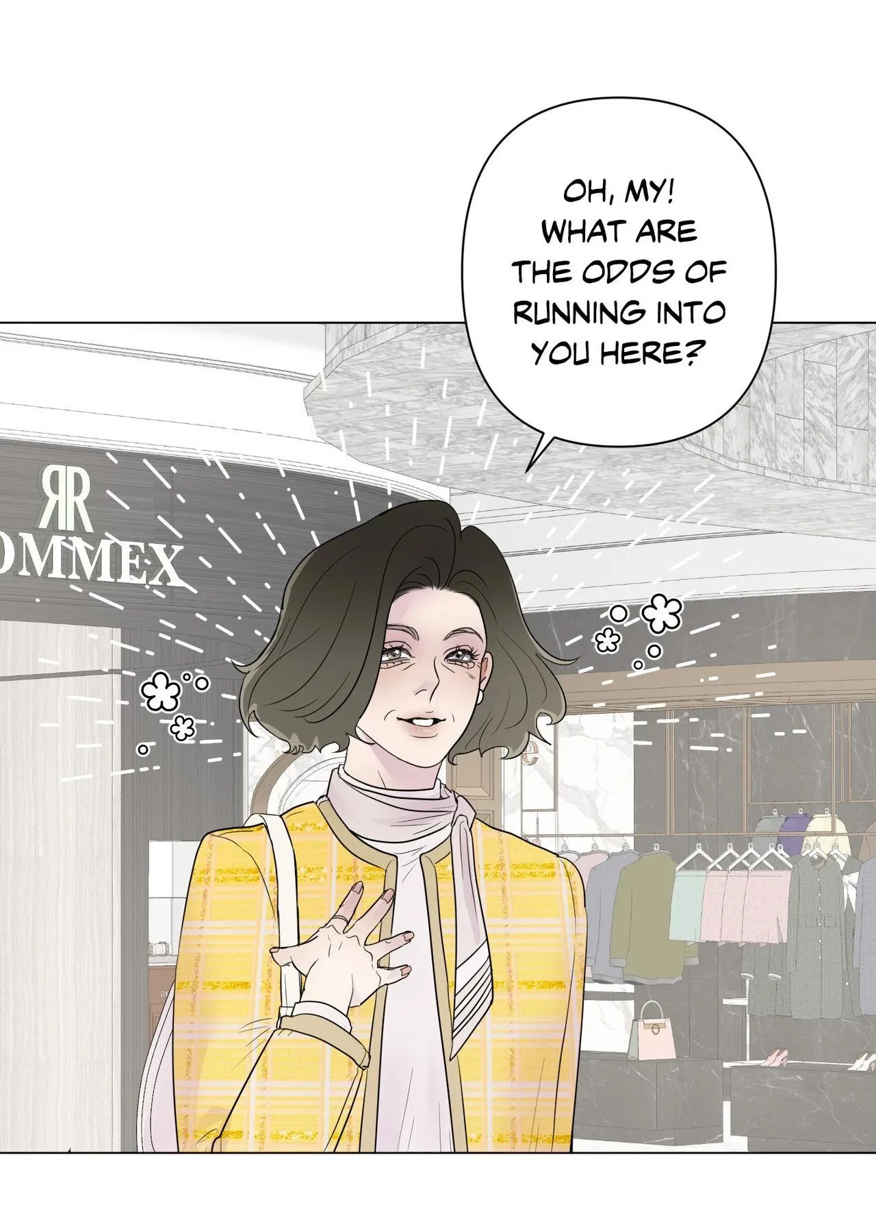 Chapter 44, page 21