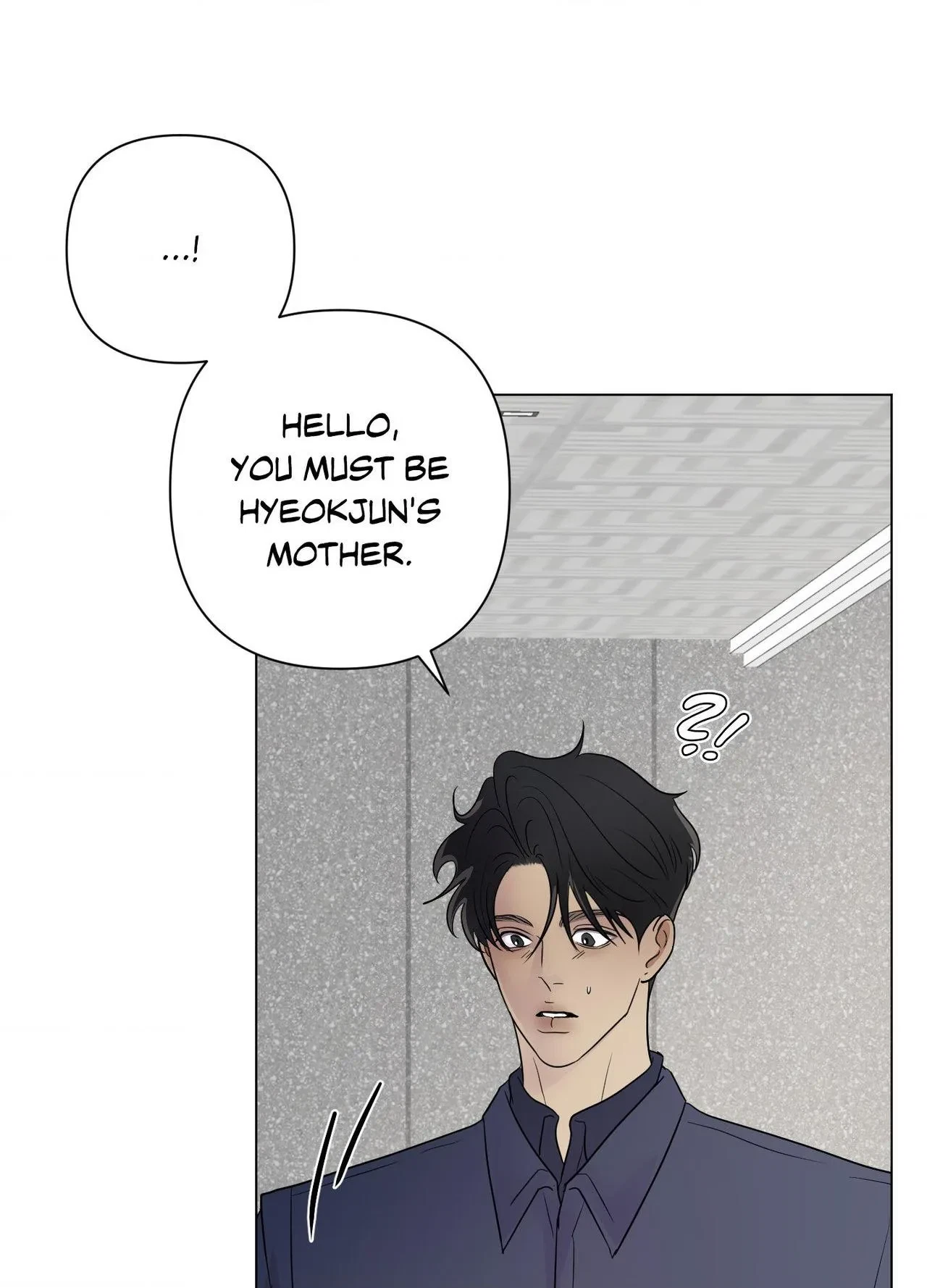 Chapter 44, page 22