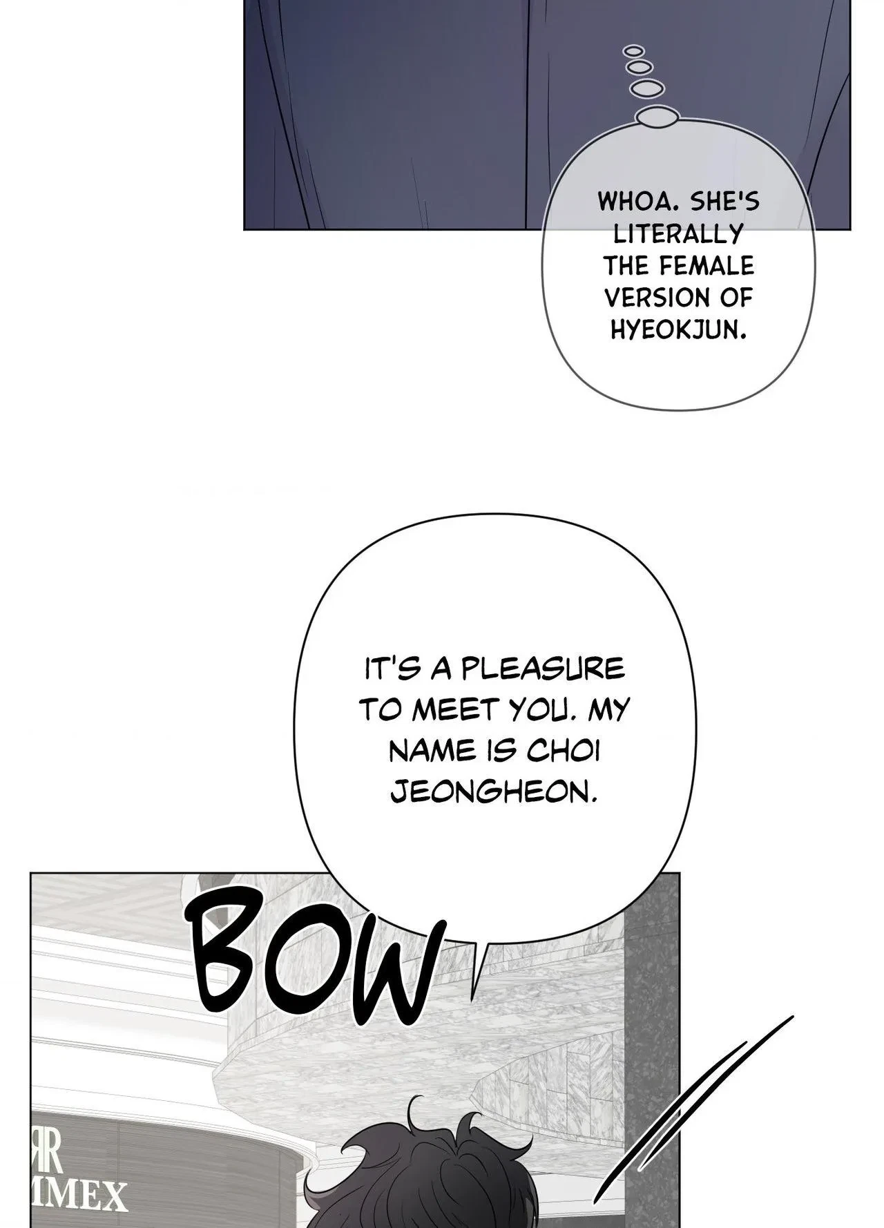 Chapter 44, page 23
