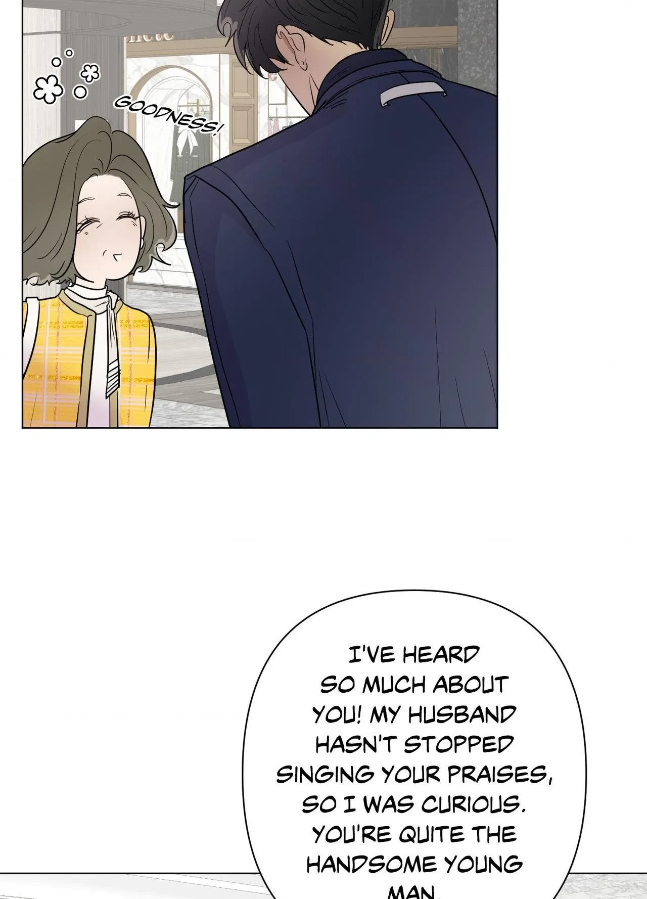 Chapter 44, page 24