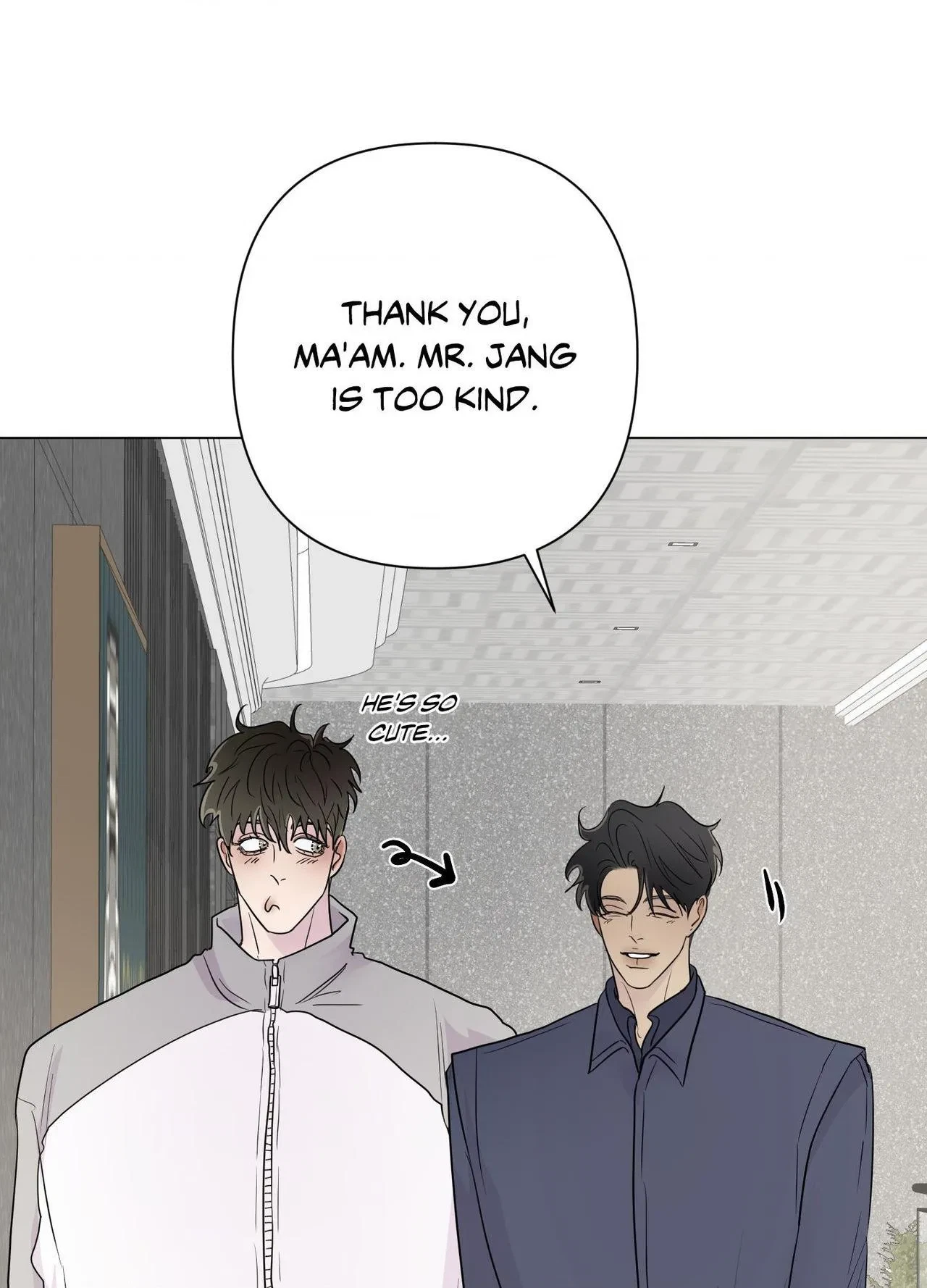 Chapter 44, page 26