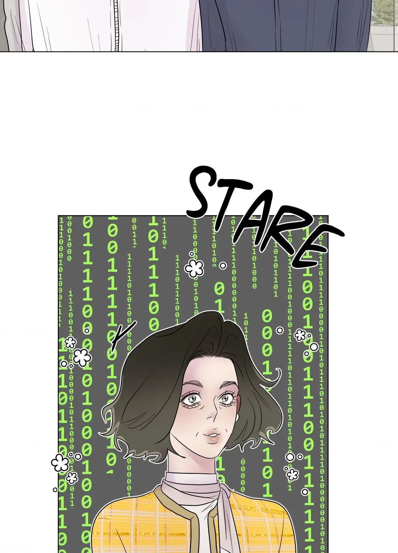 Chapter 44, page 27