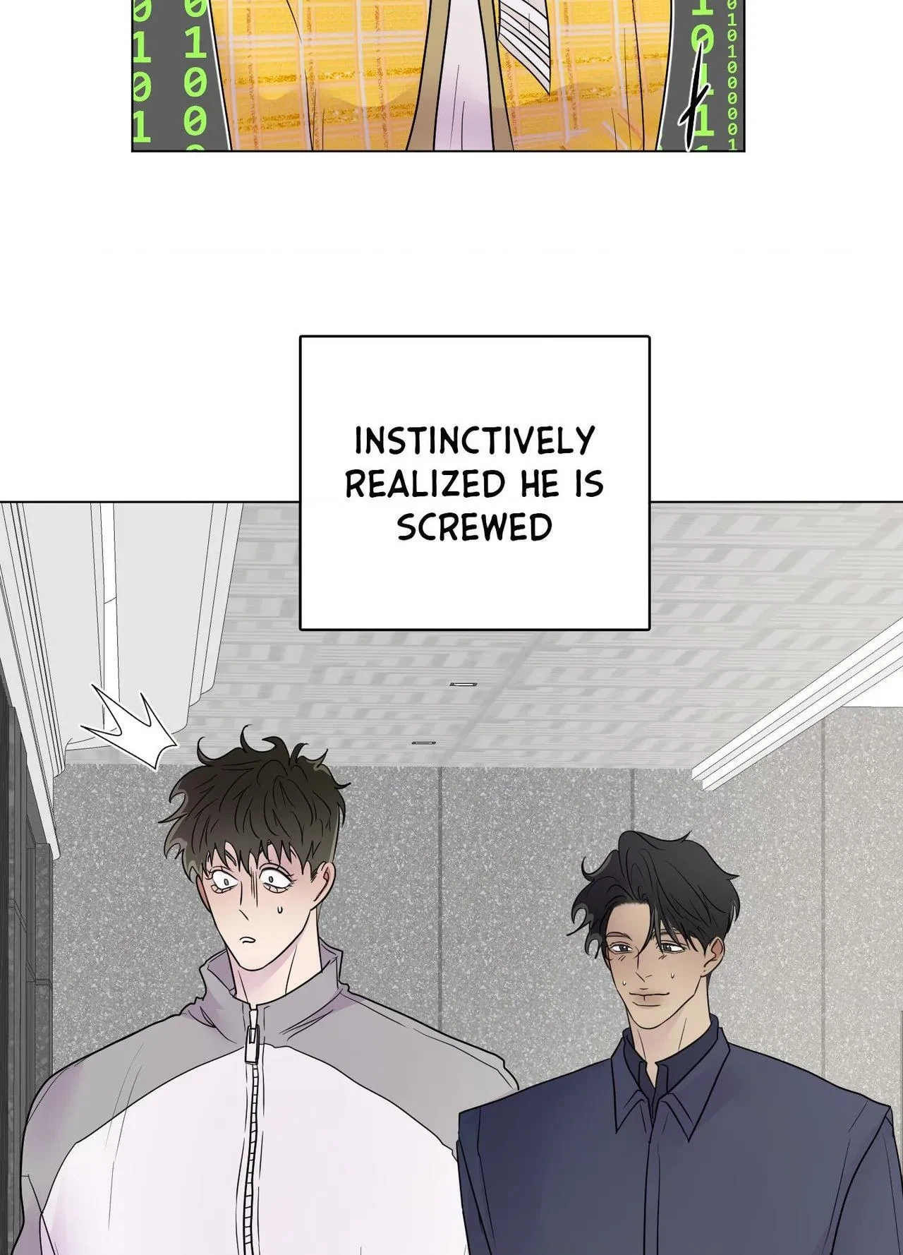 Chapter 44, page 28