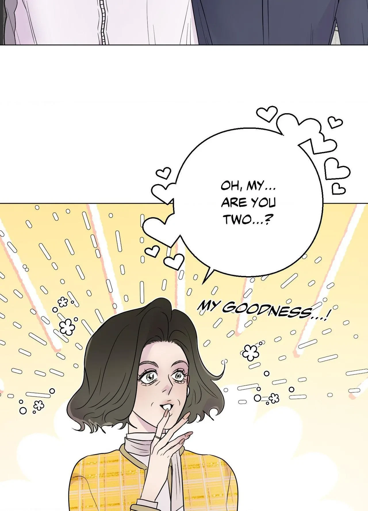 Chapter 44, page 29