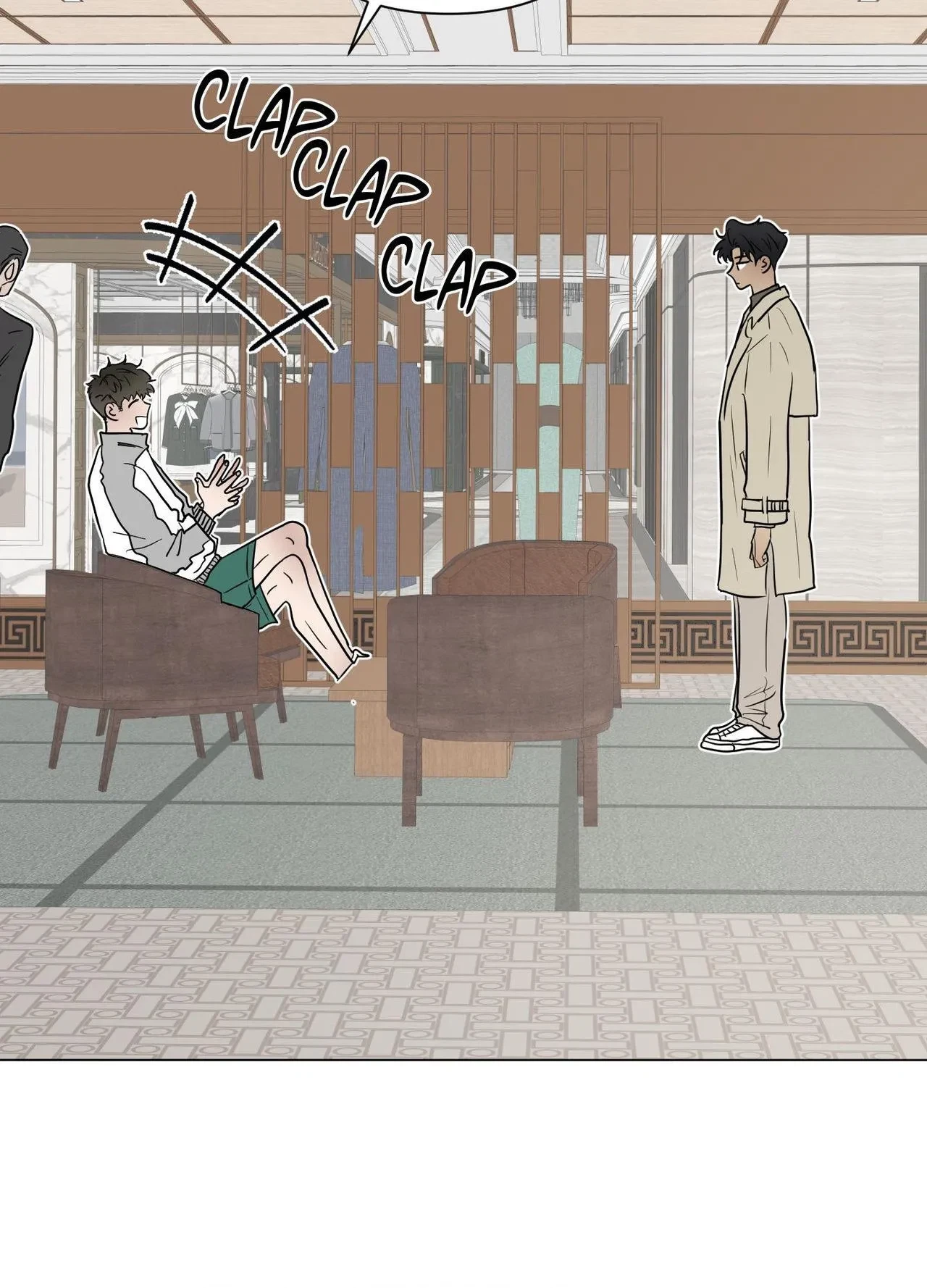 Chapter 44, page 3