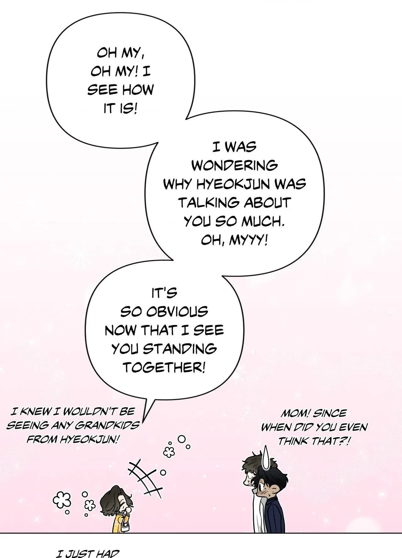 Chapter 44, page 31