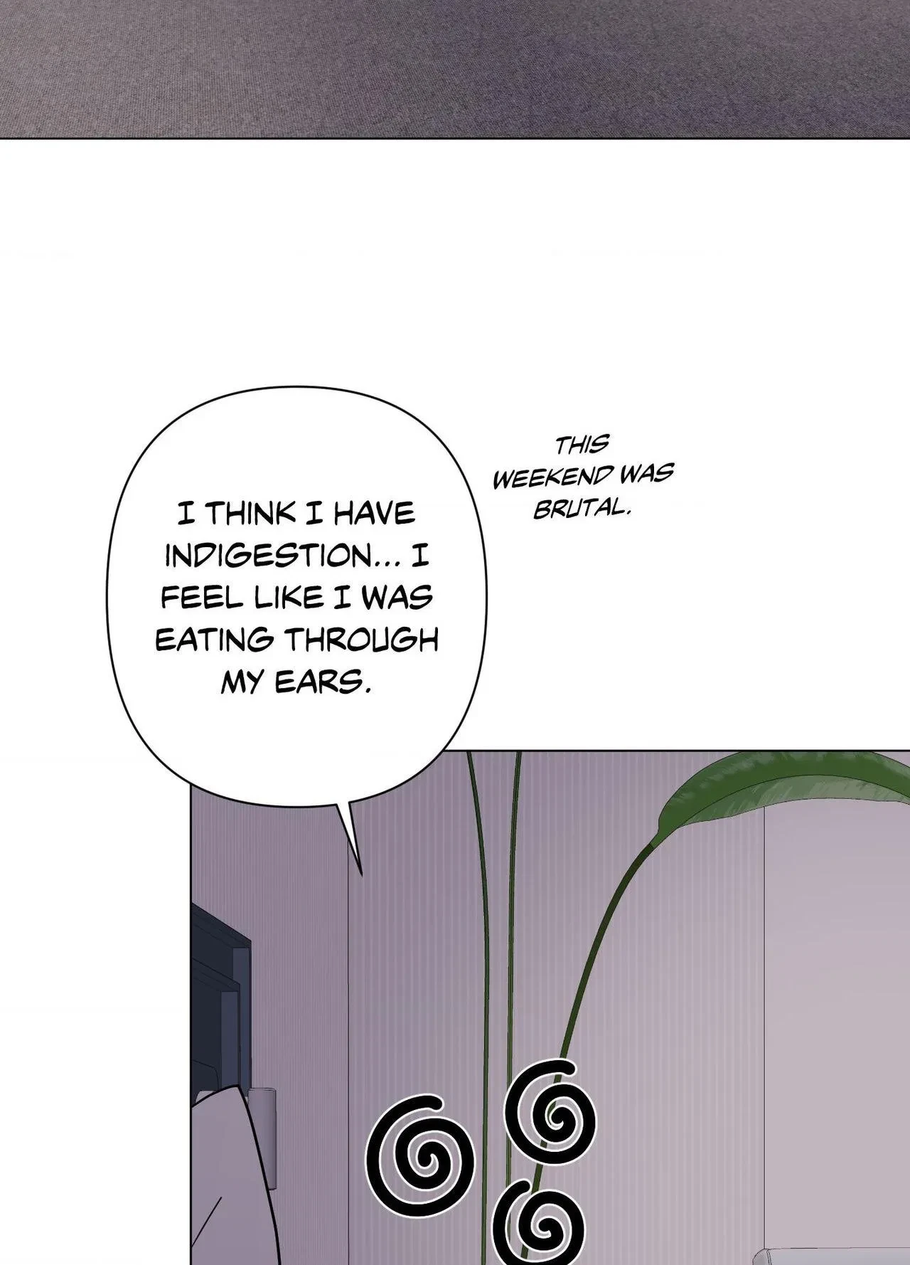Chapter 44, page 37