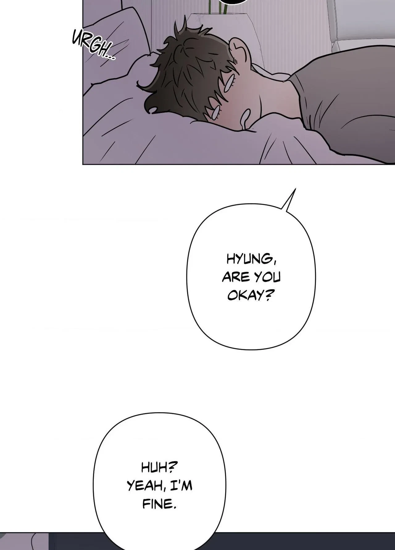 Chapter 44, page 38