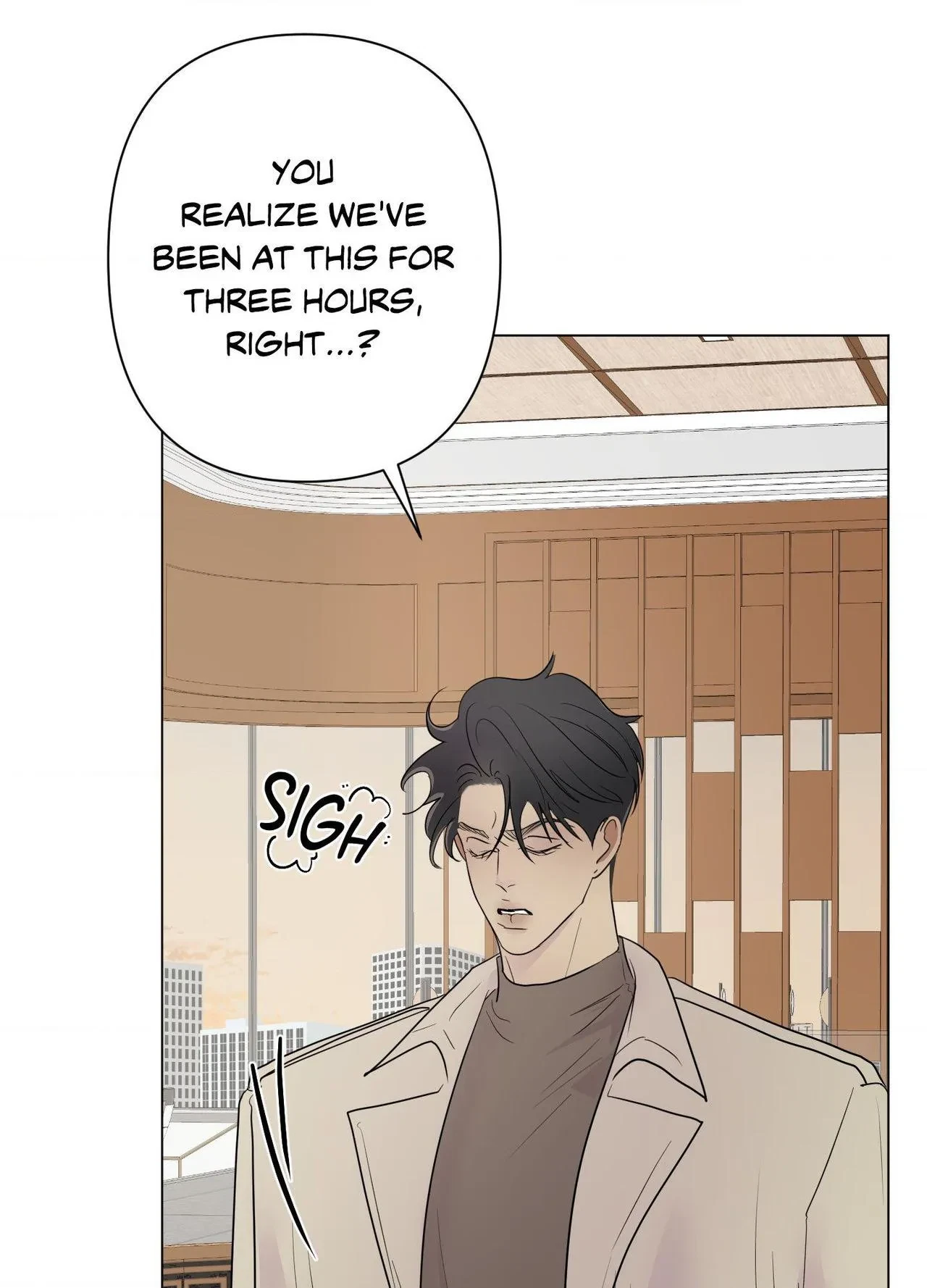 Chapter 44, page 4