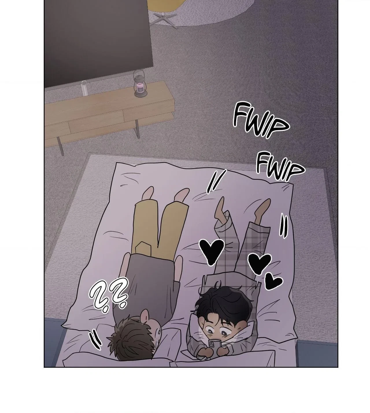 Chapter 44, page 40