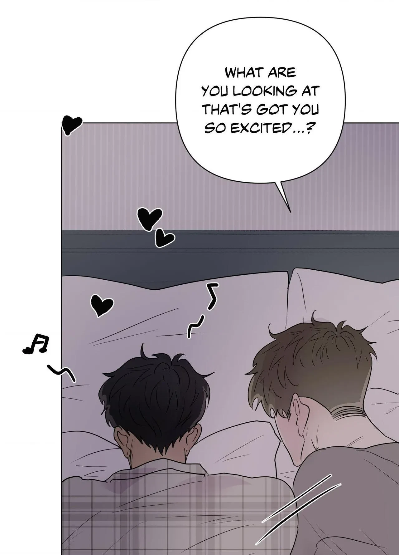 Chapter 44, page 41
