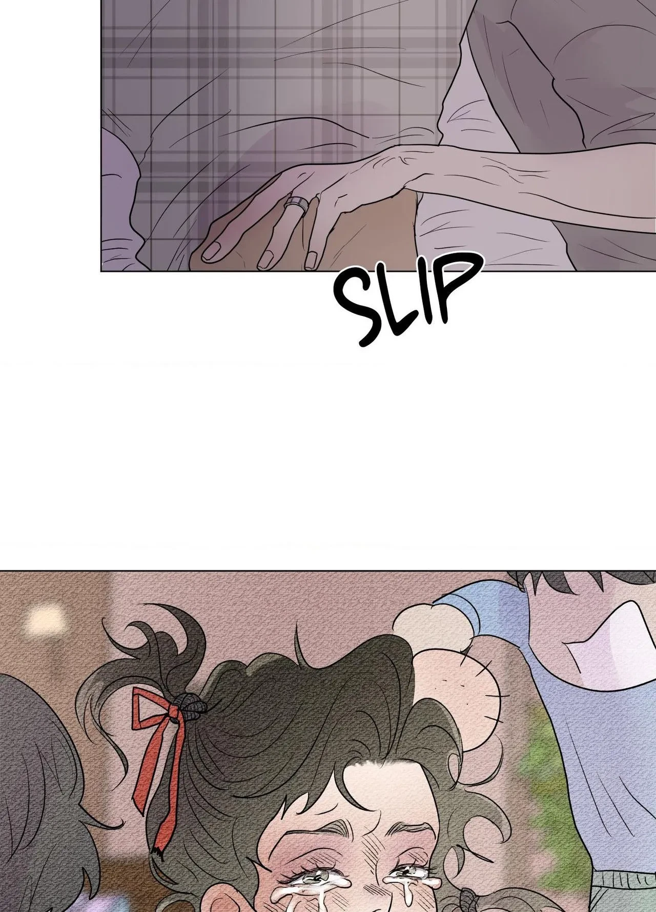 Chapter 44, page 42