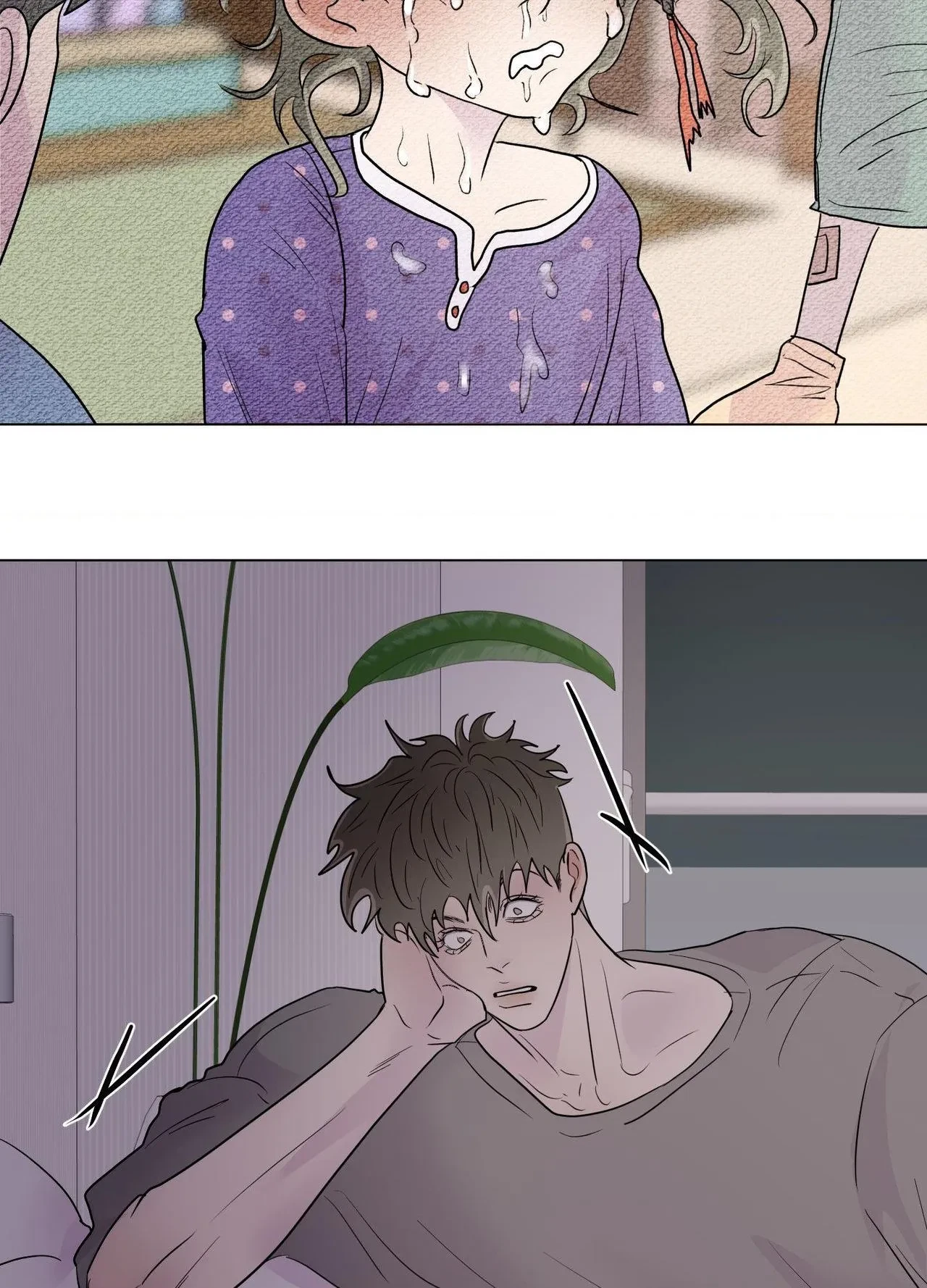 Chapter 44, page 43