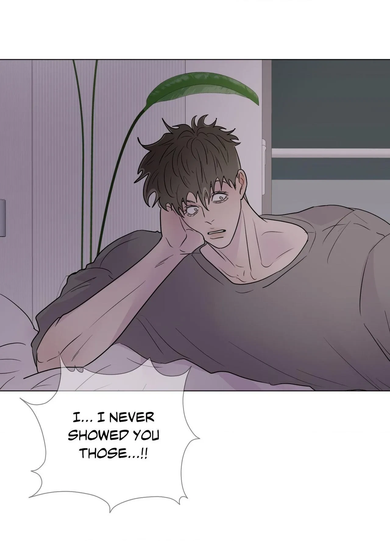 Chapter 44, page 45