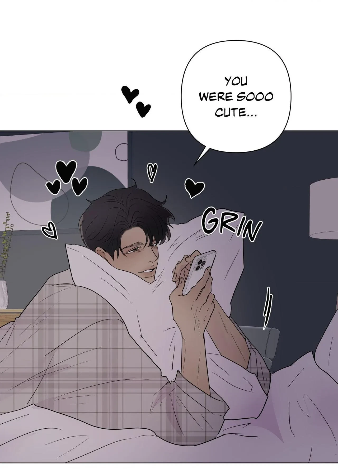 Chapter 44, page 46