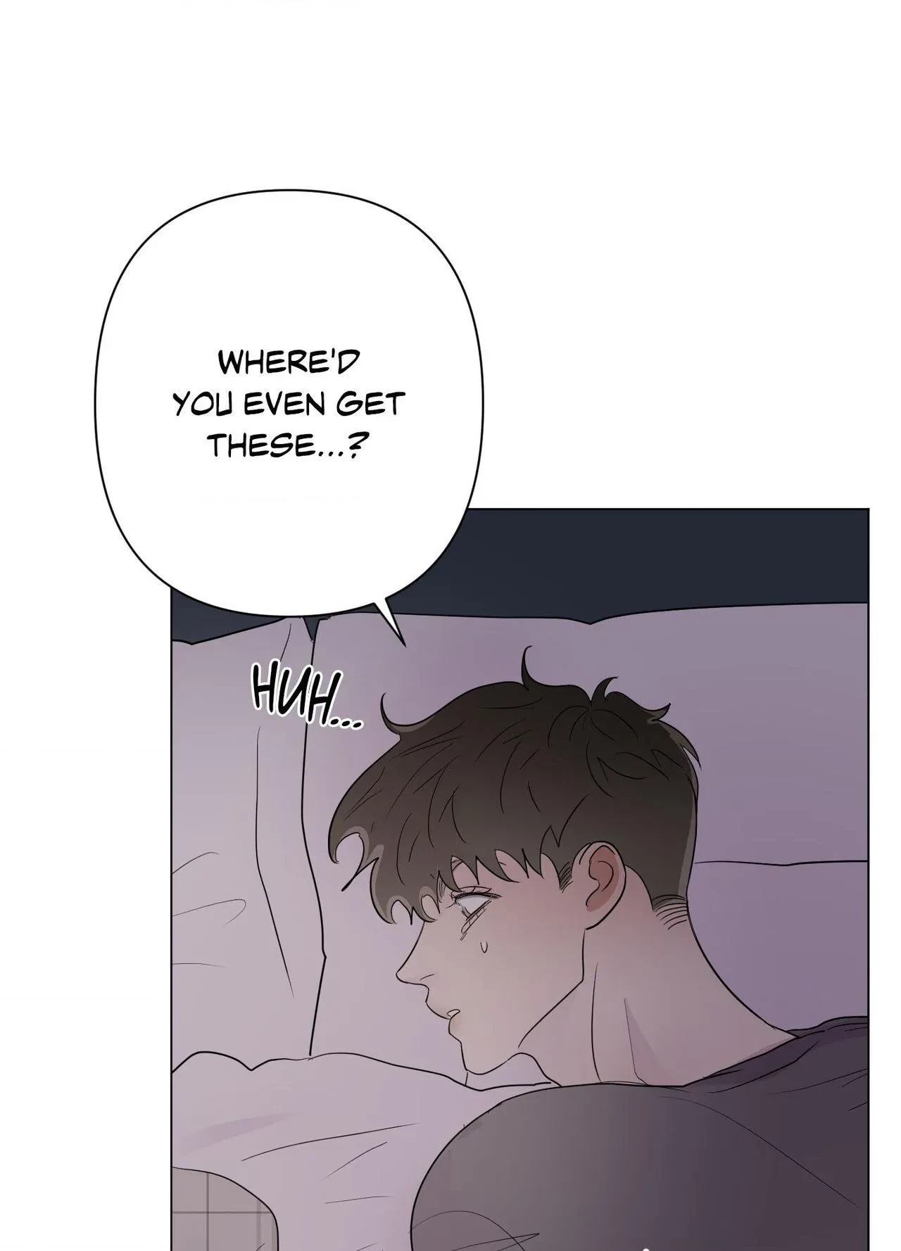 Chapter 44, page 47