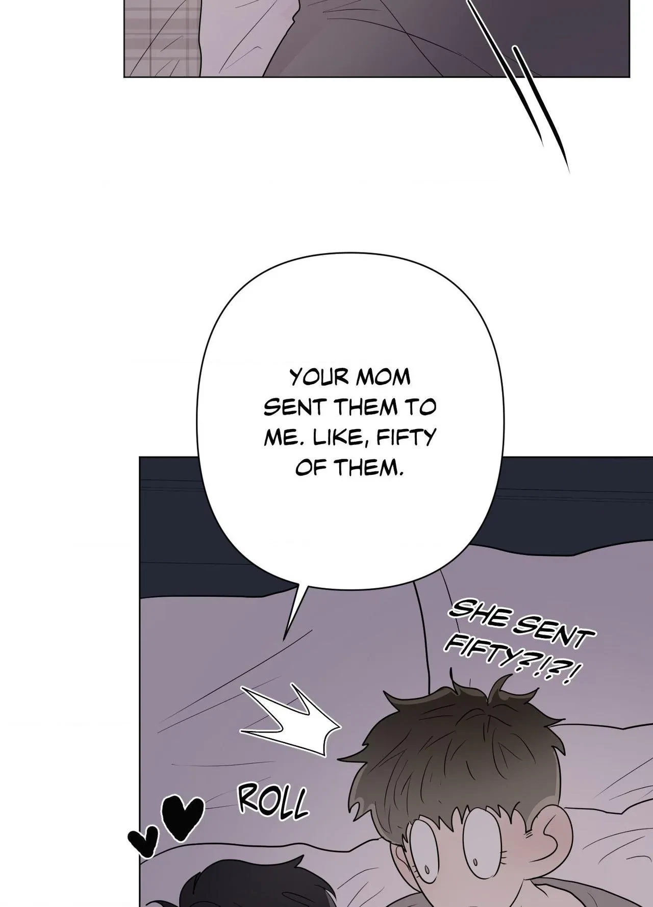 Chapter 44, page 48