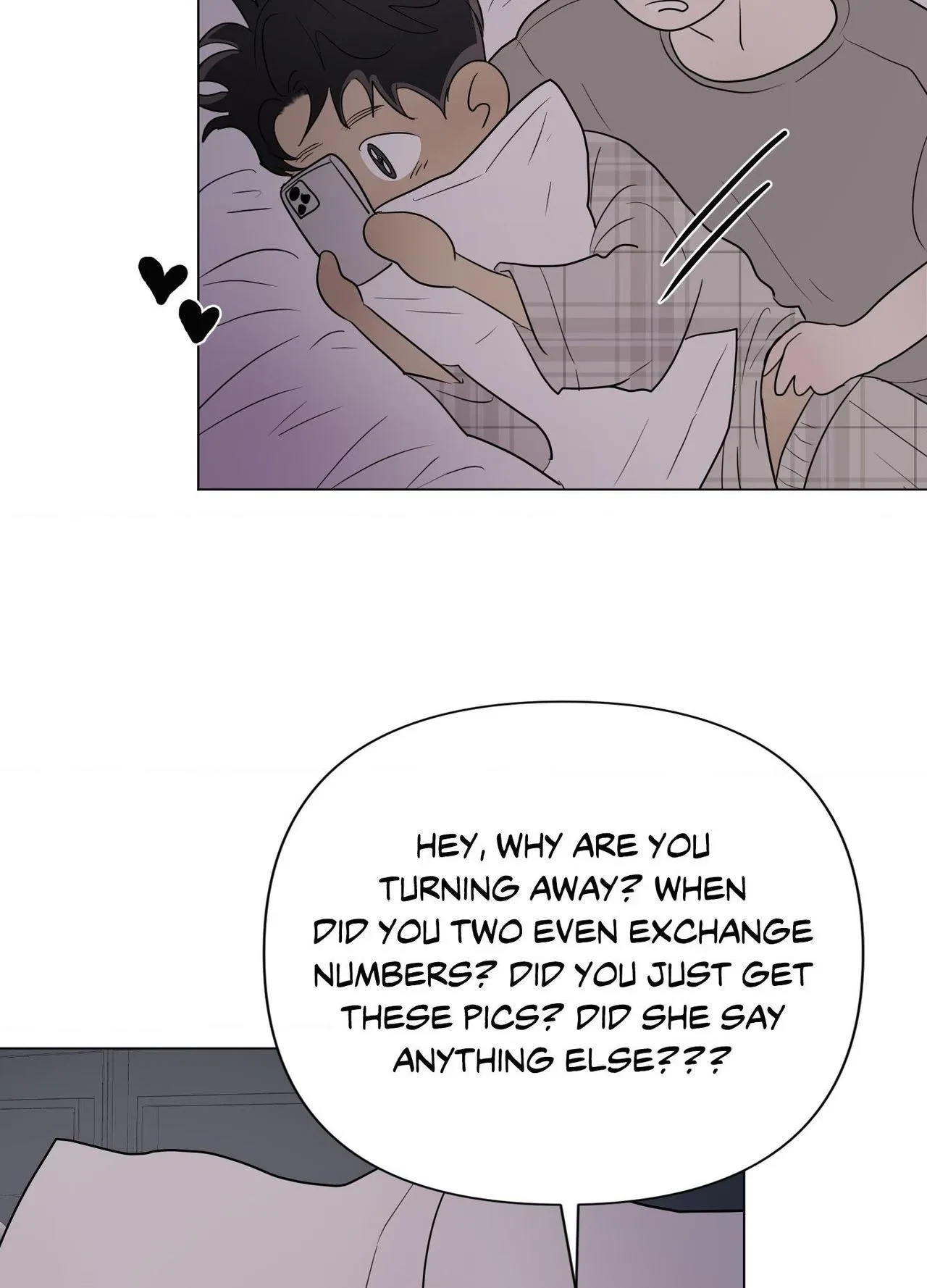 Chapter 44, page 49