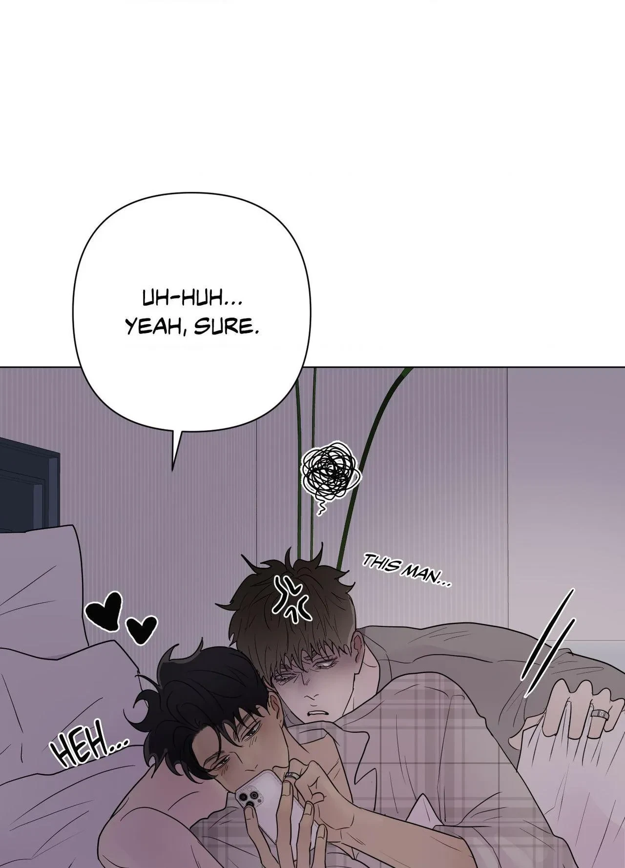 Chapter 44, page 51